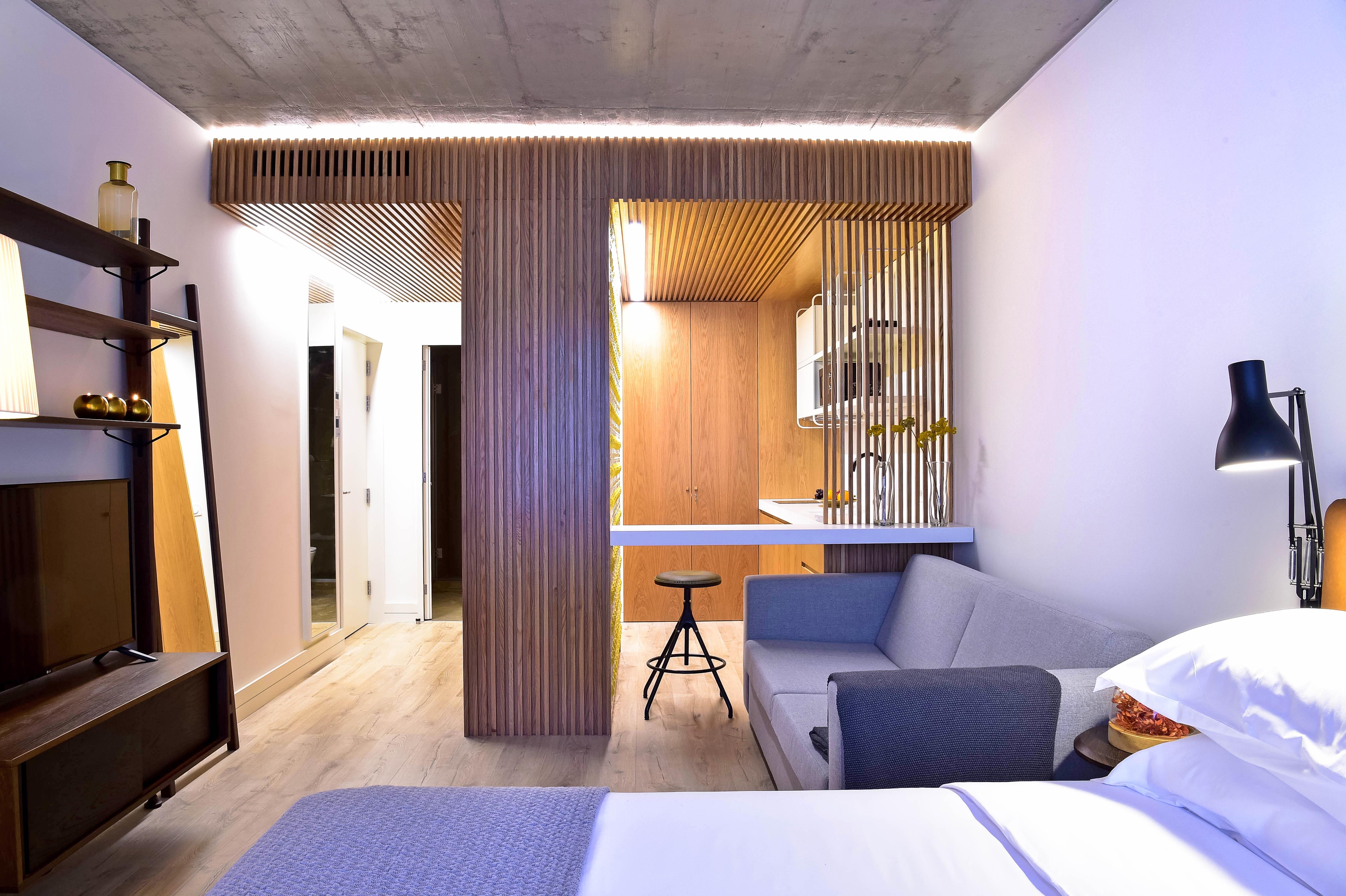 My Story Apartments Porto - Santa Catarina Exterior photo
