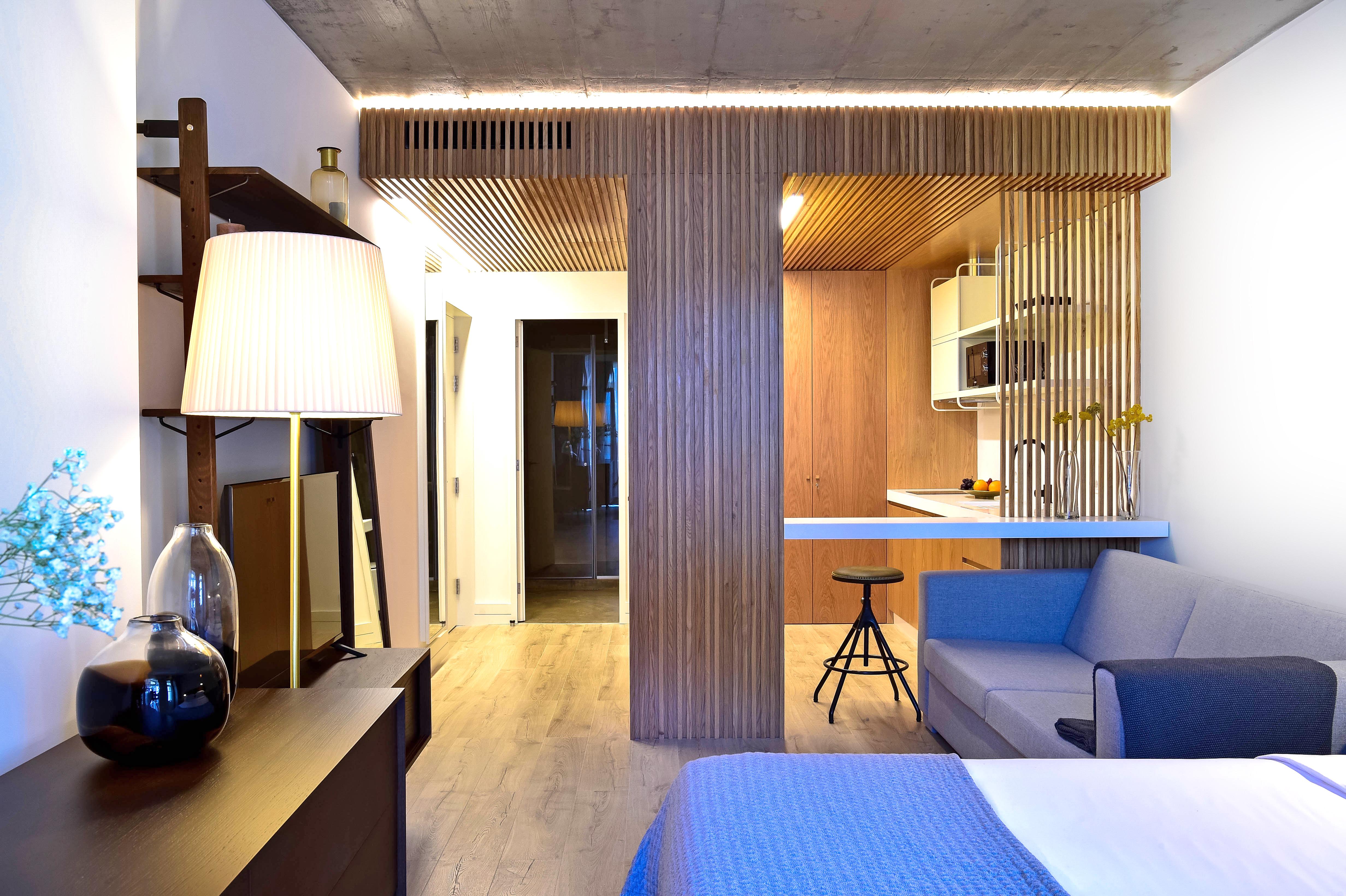 My Story Apartments Porto - Santa Catarina Exterior photo