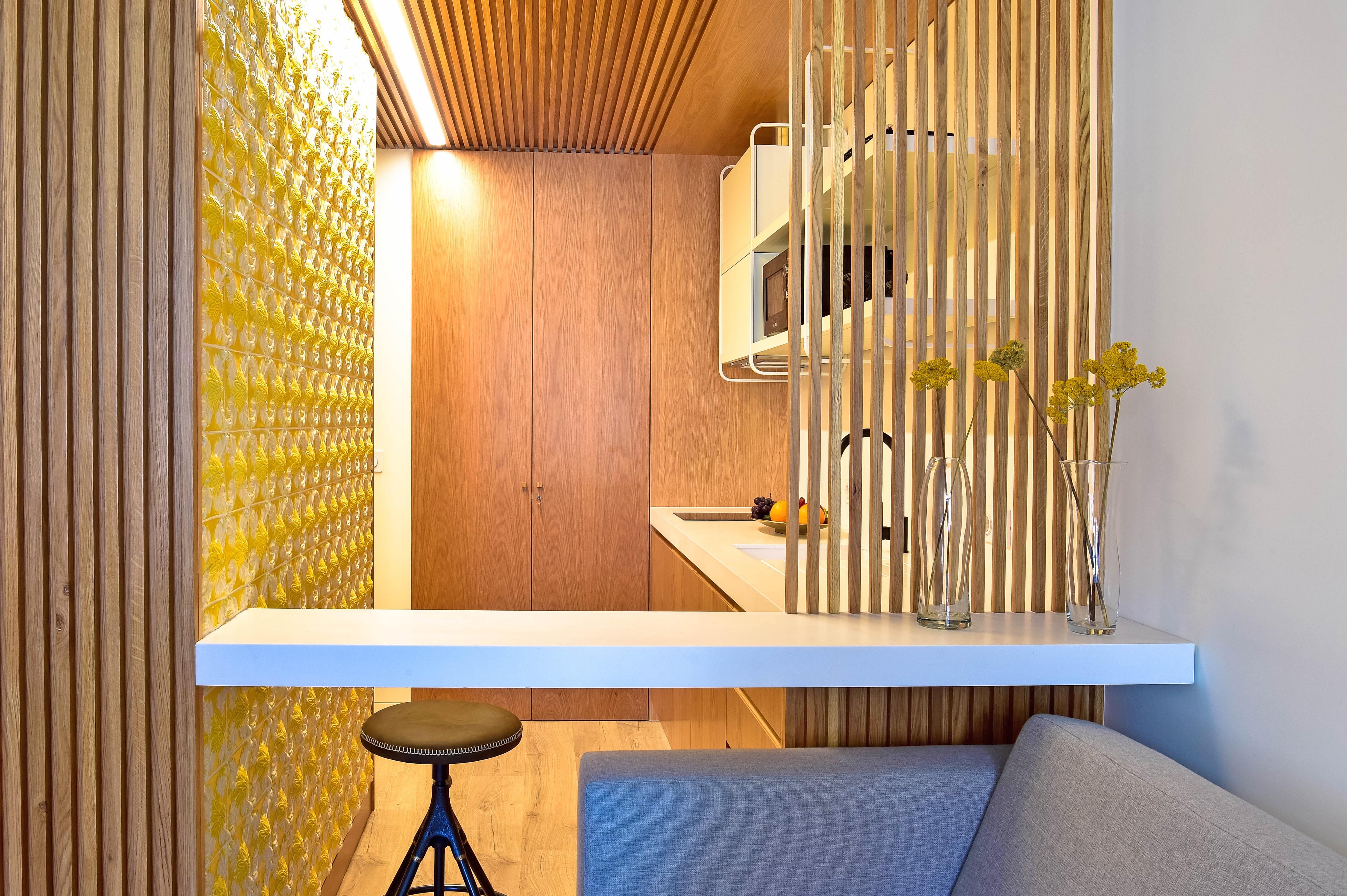 My Story Apartments Porto - Santa Catarina Exterior photo