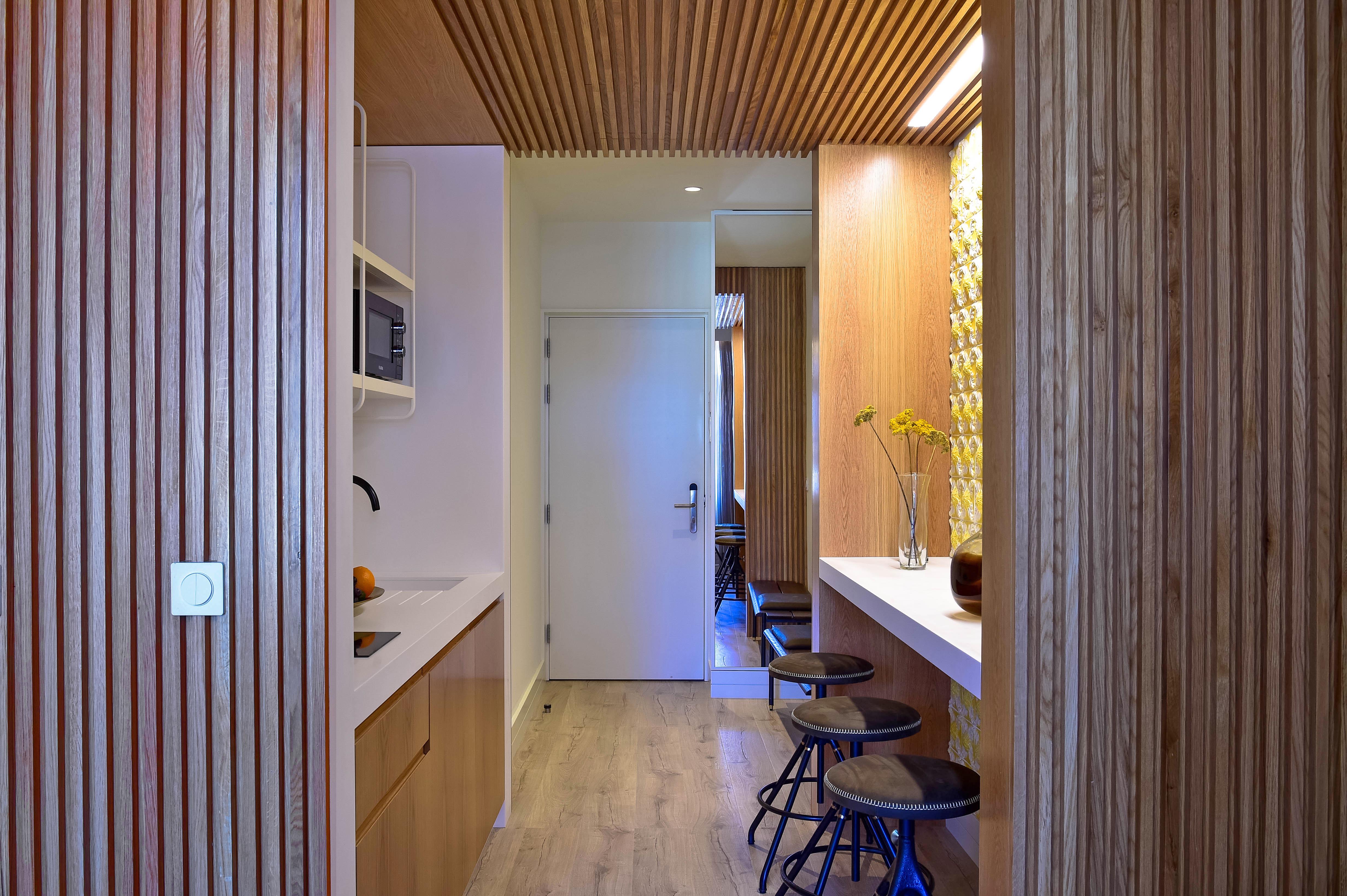 My Story Apartments Porto - Santa Catarina Exterior photo