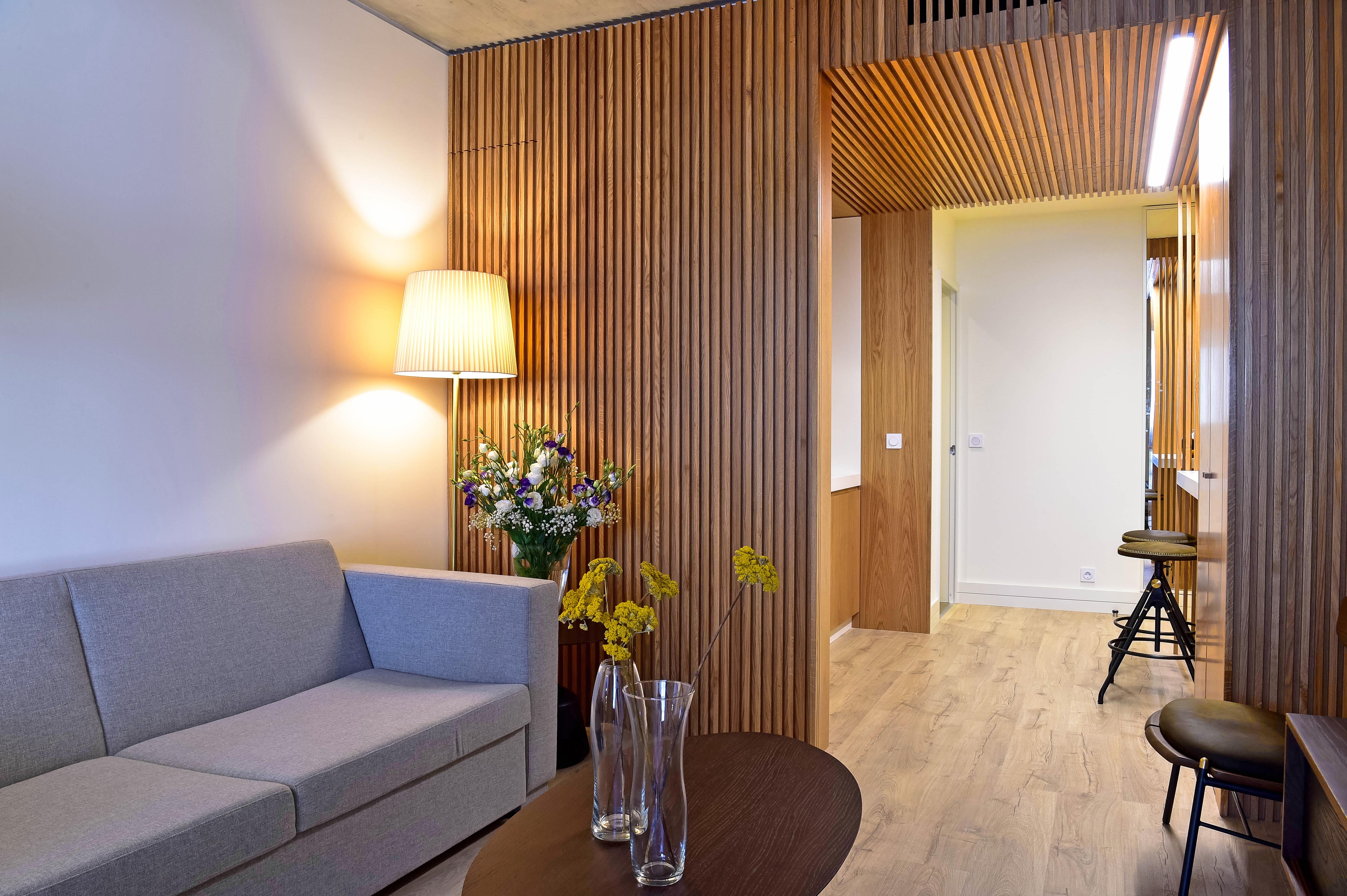 My Story Apartments Porto - Santa Catarina Exterior photo