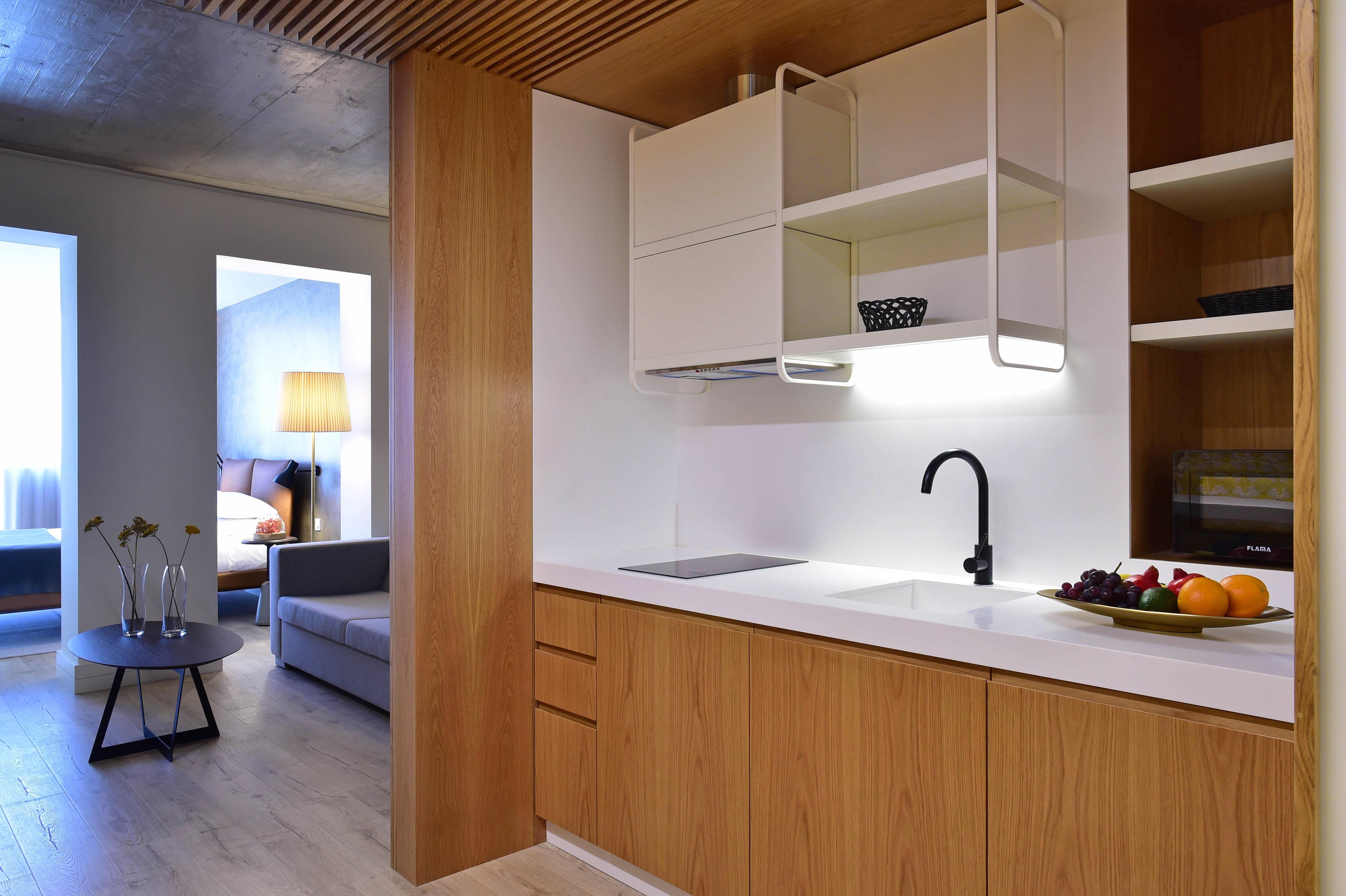 My Story Apartments Porto - Santa Catarina Exterior photo