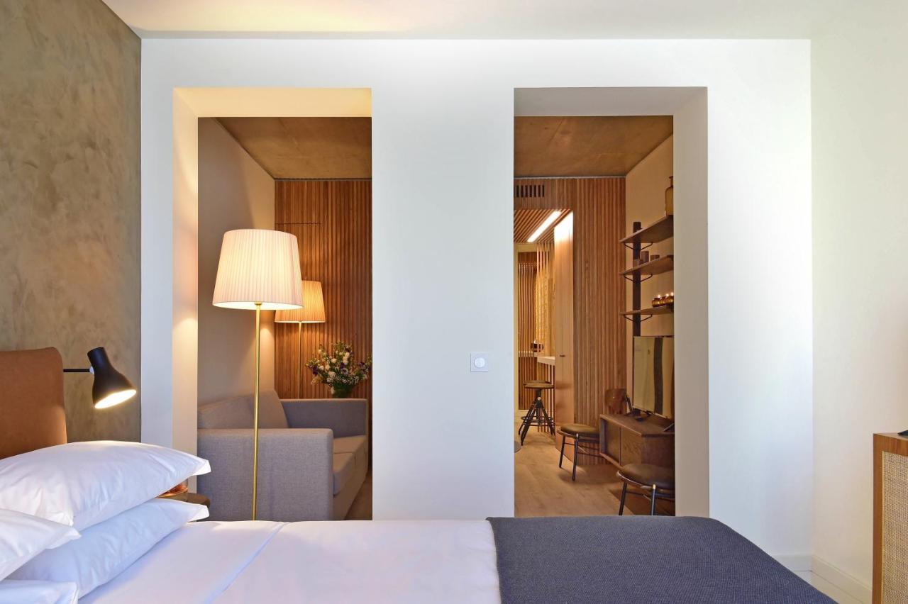 My Story Apartments Porto - Santa Catarina Exterior photo