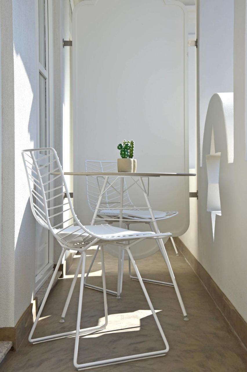 My Story Apartments Porto - Santa Catarina Exterior photo