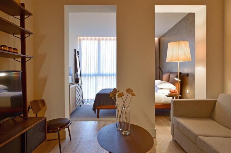 My Story Apartments Porto - Santa Catarina Exterior photo